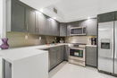 miamire/b6081fda9469935f598c96daea8bac44.jpg?width=131&height=105&format3=webp