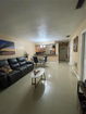 miamire/b60f41ef4128d150cbe4bff0a3a5be39.jpg?width=131&height=105&format3=webp