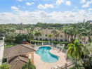 miamire/b61413cee85ba9f7d83660a7cc5bc35f.jpg?width=131&height=105&format3=webp