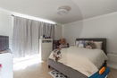 miamire/b61678e3bf8b3884b90c3e665a0607f9.jpg?width=131&height=105&format3=webp