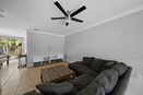 miamire/b61736be8d7f09d311b00cc96df335b9.jpg?width=131&height=105&format3=webp