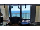 miamire/b618dbae3a26ccdab7dff80bd763e422.jpg?width=131&height=105&format3=webp