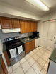 miamire/b61a38f5f83ca062a7ec7b3f9314ca9a.jpg?width=131&height=105&format3=webp