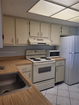 miamire/b62197fb1630823c1ad8c7bae2615342.jpg?width=131&height=105&format3=webp