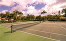 miamire/b6268b8218b4aa91b4a705d5f07b5fd4.jpg?width=131&height=105&format3=webp