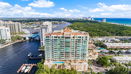 miamire/b629b1e62c00880067026a3a2db0b089.jpg?width=131&height=105&format3=webp