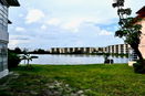 miamire/b629d559bd615866625bc5859d36fea2.jpg?width=131&height=105&format3=webp