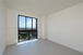 Unit 2013