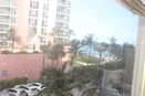 miamire/b62d58f21fb990d8d60436cd11e755a3.jpg?width=131&height=105&format3=webp