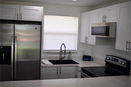 miamire/b630a78c3fd73066487811b90efba8e0.jpg?width=131&height=105&format3=webp