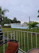 miamire/b6337962ea65a2e5c6f203bdff0c4b22.jpg?width=131&height=105&format3=webp