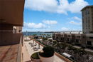 miamire/b634f4b088a939c2c62d93a2ffe06c6c.jpg?width=131&height=105&format3=webp