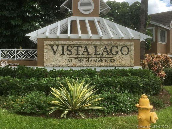 Building image