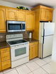 miamire/b6389dc4f890507953dd7a49b16b9364.jpg?width=131&height=105&format3=webp
