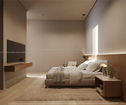 miamire/b638b75edfd4f15277fc7ed84d8aee27.jpg?width=131&height=105&format3=webp