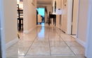 miamire/b63e22ffff5e1cc9845f2690a7217bf9.jpg?width=131&height=105&format3=webp