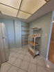 miamire/b64b4fa7091ccd8b977a79f20e21a183.jpg?width=131&height=105&format3=webp