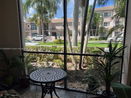 miamire/b64c517922f112875b429084c9d57b83.jpg?width=131&height=105&format3=webp