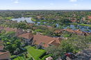 miamire/b655aa334253bd464bb4f207186995d2.jpg?width=131&height=105&format3=webp