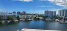 miamire/b65a70f06521d1896c451eca85c0f4e6.jpg?width=131&height=105&format3=webp