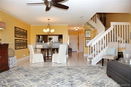 miamire/b65baf6dae967fc99824e4264ad9a3c2.jpg?width=131&height=105&format3=webp