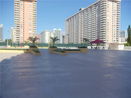 miamire/b65be9789f98bdcea6478226005f0d11.jpg?width=131&height=105&format3=webp