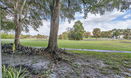 miamire/b66255a2b7f600713e34c48720951e5e.jpg?width=131&height=105&format3=webp
