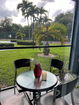 miamire/b663b328ee7ebe5142a528d9be291f74.jpg?width=131&height=105&format3=webp