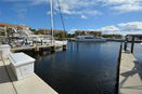 miamire/b6773d11a505c4d15327162fa2dfab19.jpg?width=131&height=105&format3=webp