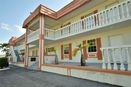 miamire/b67b6bdaa0adc679a75e4d578899957c.jpg?width=131&height=105&format3=webp