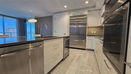 miamire/b67bd680de659cffde112d07f06b39e7.jpg?width=131&height=105&format3=webp