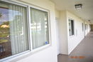 miamire/b67d179ba3179315ccb6f99b539facda.jpg?width=131&height=105&format3=webp