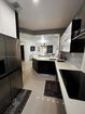 miamire/b67dfb08141e5b2fc653a40757663eb6.jpg?width=131&height=105&format3=webp