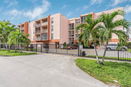 miamire/b67f0a5ab3c85dd60d400d8ffab001fd.jpg?width=131&height=105&format3=webp