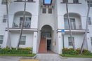 miamire/b67f4bdfa3ef1df26c02fdebc424ad4d.jpg?width=131&height=105&format3=webp