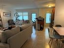 miamire/b685d6cf58544658d7b130986c504f77.jpg?width=131&height=105&format3=webp