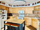 miamire/b687fe8d10714a07fad468696c1e7b36.jpg?width=131&height=105&format3=webp