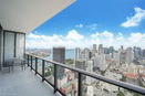 miamire/b68974eb1c9e13db7cc08cb1b2ef57f8.jpg?width=131&height=105&format3=webp
