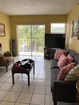 miamire/b68a6f5bf62f360dc79a8d3534c4a905.jpg?width=131&height=105&format3=webp