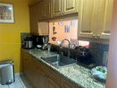 miamire/b68fb4157a0549589db066b76a0ad682.jpg?width=131&height=105&format3=webp