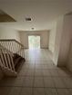 miamire/b69a22ab870fb97e6fd0b1f98d33e53d.jpg?width=131&height=105&format3=webp
