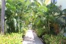miamire/b69a23079d375718acdd94df7e7be5f3.jpg?width=131&height=105&format3=webp