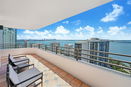 miamire/b69ccae4b3b2f04139b97b50f7f064c3.jpg?width=131&height=105&format3=webp