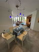 miamire/b69e88e5c68c111c89e89f5db278b2a3.jpg?width=131&height=105&format3=webp