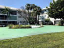 miamire/b6a6c54f8a52df11dee8430e98603aea.jpg?width=131&height=105&format3=webp
