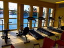 miamire/b6aa16df5f65ae1fe5aa2bd6ba26c7fd.jpg?width=131&height=105&format3=webp