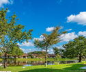 miamire/b6adf832c89a850ffbad0778c276a4b2.jpg?width=131&height=105&format3=webp