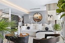 miamire/b6ae5bd304990eab57d65c705824d306.jpg?width=131&height=105&format3=webp