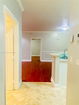 miamire/b6afc0882119aab8c335cf97361f86c2.jpg?width=131&height=105&format3=webp