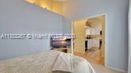miamire/b6afcc7511ff6dd77be63b0160f14bbf.jpg?width=131&height=105&format3=webp